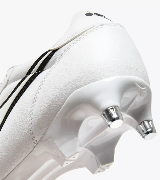 Chaussures Brasil R Mph Calcio pour terrains mous et humides Chaussures Brasil R Mph Calcio pour terrains mous et humides
