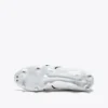 Chaussures Brasil R Mph Calcio pour terrains mous et humides Chaussures Brasil R Mph Calcio pour terrains mous et humides