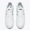 Chaussures Brasil R Mph Calcio pour terrains mous et humides Chaussures Brasil R Mph Calcio pour terrains mous et humides