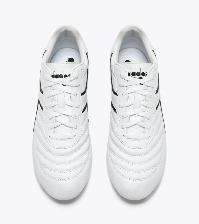Chaussures Brasil R Mph Calcio pour terrains mous et humides Chaussures Brasil R Mph Calcio pour terrains mous et humides