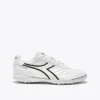 Chaussures Brasil R Tfr Calcio pour surfaces synthétiques Chaussures Brasil R Tfr Calcio pour surfaces synthétiques