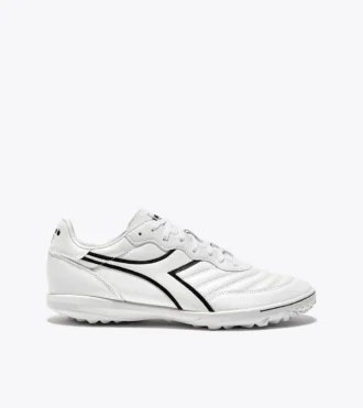 Chaussures Brasil R Tfr Calcio pour surfaces synthétiques Chaussures Brasil R Tfr Calcio pour surfaces synthétiques
