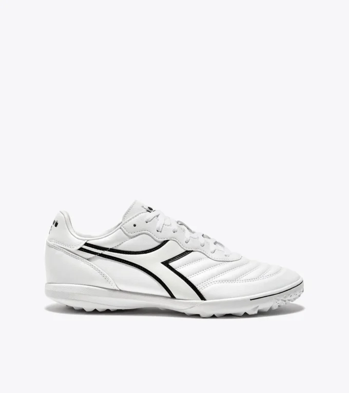 Chaussures Brasil R Tfr Calcio pour surfaces synthétiques Chaussures Brasil R Tfr Calcio pour surfaces synthétiques