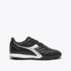 Chaussures Brasil R Tfr Calcio pour surfaces synthétiques Chaussures Brasil R Tfr Calcio pour surfaces synthétiques