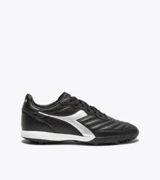 Chaussures Brasil R Tfr Calcio pour surfaces synthétiques Chaussures Brasil R Tfr Calcio pour surfaces synthétiques