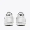 Chaussures Brasil R Tfr Calcio pour surfaces synthétiques Chaussures Brasil R Tfr Calcio pour surfaces synthétiques