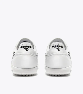 Chaussures Brasil R Tfr Calcio pour surfaces synthétiques Chaussures Brasil R Tfr Calcio pour surfaces synthétiques