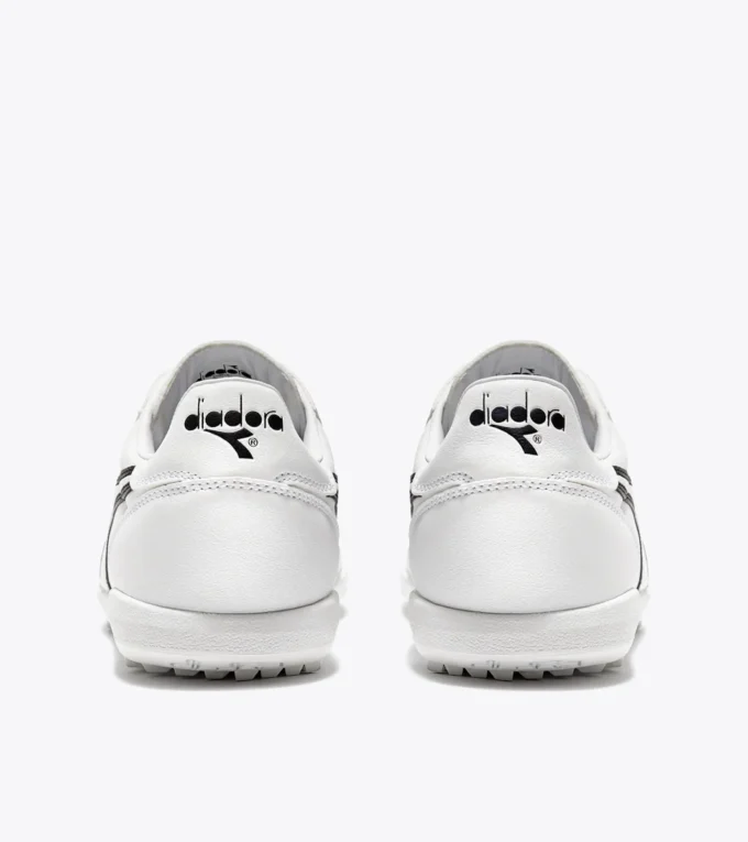 Chaussures Brasil R Tfr Calcio pour surfaces synthétiques Chaussures Brasil R Tfr Calcio pour surfaces synthétiques