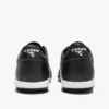 Chaussures Brasil R Tfr Calcio pour surfaces synthétiques Chaussures Brasil R Tfr Calcio pour surfaces synthétiques