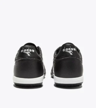 Chaussures Brasil R Tfr Calcio pour surfaces synthétiques Chaussures Brasil R Tfr Calcio pour surfaces synthétiques