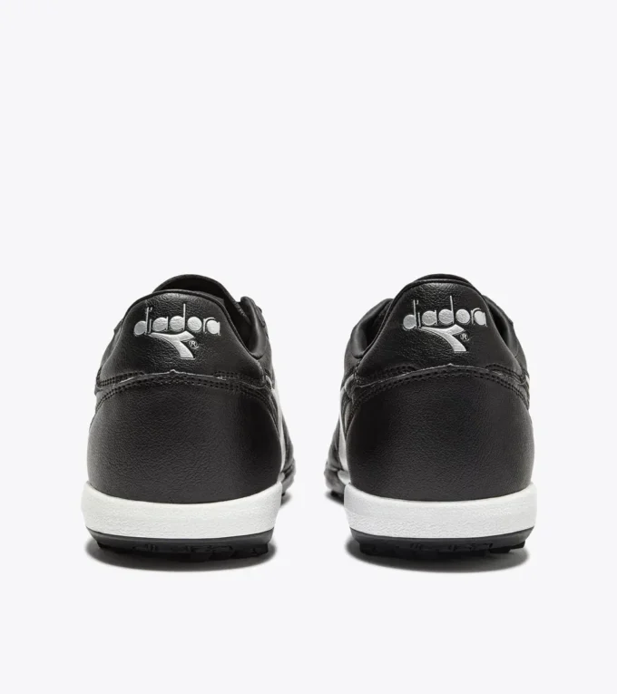Chaussures Brasil R Tfr Calcio pour surfaces synthétiques Chaussures Brasil R Tfr Calcio pour surfaces synthétiques