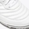 Chaussures Brasil R Tfr Calcio pour surfaces synthétiques Chaussures Brasil R Tfr Calcio pour surfaces synthétiques
