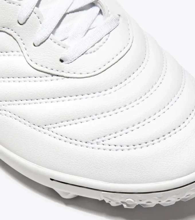 Chaussures Brasil R Tfr Calcio pour surfaces synthétiques Chaussures Brasil R Tfr Calcio pour surfaces synthétiques