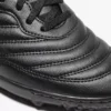 Chaussures Brasil R Tfr Calcio pour surfaces synthétiques Chaussures Brasil R Tfr Calcio pour surfaces synthétiques