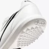 Chaussures Brasil R Tfr Calcio pour surfaces synthétiques Chaussures Brasil R Tfr Calcio pour surfaces synthétiques