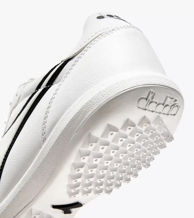 Chaussures Brasil R Tfr Calcio pour surfaces synthétiques Chaussures Brasil R Tfr Calcio pour surfaces synthétiques
