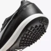 Chaussures Brasil R Tfr Calcio pour surfaces synthétiques Chaussures Brasil R Tfr Calcio pour surfaces synthétiques