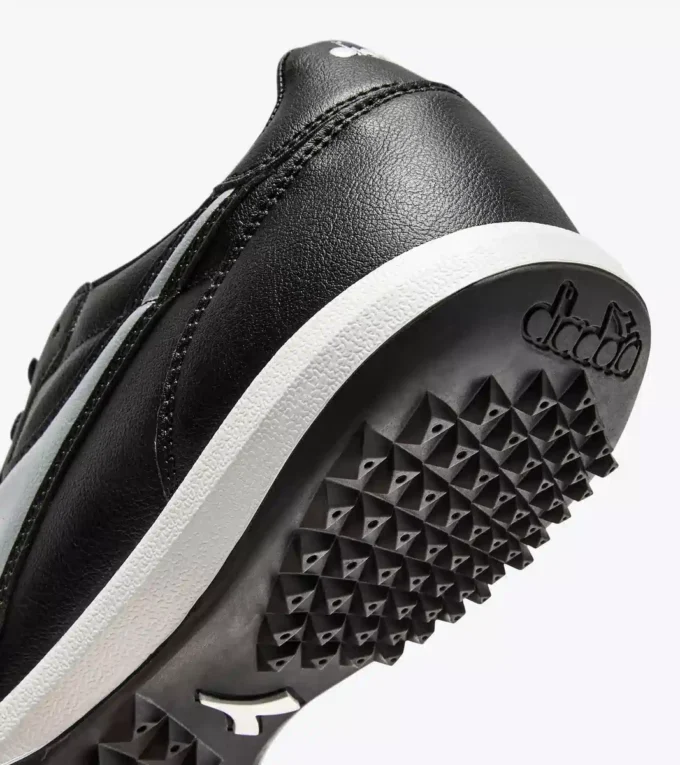 Chaussures Brasil R Tfr Calcio pour surfaces synthétiques Chaussures Brasil R Tfr Calcio pour surfaces synthétiques