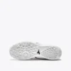 Chaussures Brasil R Tfr Calcio pour surfaces synthétiques Chaussures Brasil R Tfr Calcio pour surfaces synthétiques