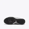 Chaussures Brasil R Tfr Calcio pour surfaces synthétiques Chaussures Brasil R Tfr Calcio pour surfaces synthétiques