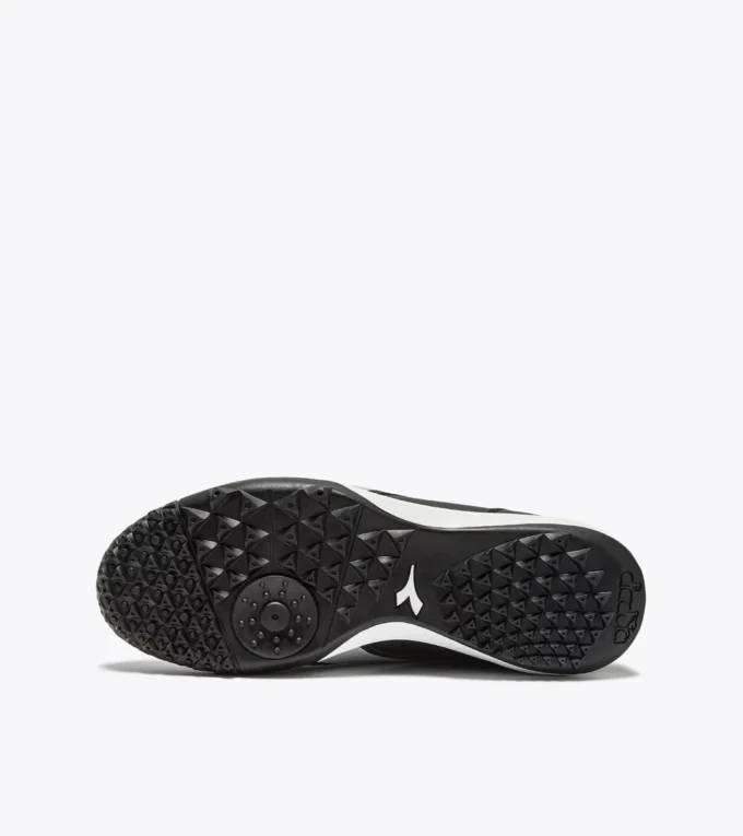 Chaussures Brasil R Tfr Calcio pour surfaces synthétiques Chaussures Brasil R Tfr Calcio pour surfaces synthétiques