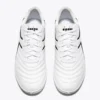 Chaussures Brasil R Tfr Calcio pour surfaces synthétiques Chaussures Brasil R Tfr Calcio pour surfaces synthétiques