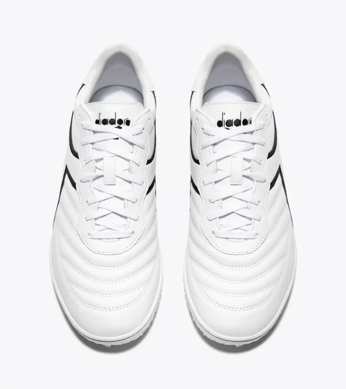 Chaussures Brasil R Tfr Calcio pour surfaces synthétiques Chaussures Brasil R Tfr Calcio pour surfaces synthétiques