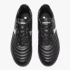 Chaussures Brasil R Tfr Calcio pour surfaces synthétiques Chaussures Brasil R Tfr Calcio pour surfaces synthétiques