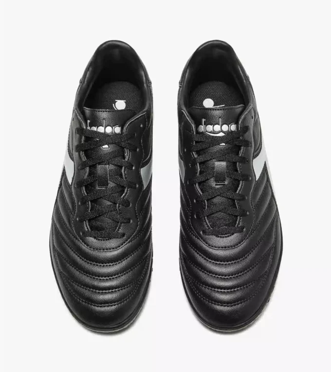 Chaussures Brasil R Tfr Calcio pour surfaces synthétiques Chaussures Brasil R Tfr Calcio pour surfaces synthétiques