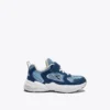 Chaussures de course Alley Ps – Enfants – 4 à 8 ans Chaussures de course Alley Ps – Enfants – 4 à 8 ans