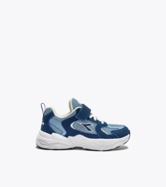 Chaussures de course Alley Ps – Enfants – 4 à 8 ans