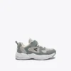 Chaussures de course Alley Ps – Enfants – 4 à 8 ans Chaussures de course Alley Ps – Enfants – 4 à 8 ans