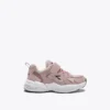 Chaussures de course Alley Ps – Enfants – 4 à 8 ans Chaussures de course Alley Ps – Enfants – 4 à 8 ans