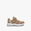 Chaussures de course Alley Ps – Enfants – 4 à 8 ans Chaussures de course Alley Ps – Enfants – 4 à 8 ans