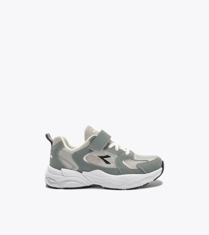 Chaussures de course Alley Ps – Enfants – 4 à 8 ans Chaussures de course Alley Ps – Enfants – 4 à 8 ans