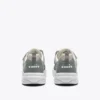 Chaussures de course Alley Ps – Enfants – 4 à 8 ans Chaussures de course Alley Ps – Enfants – 4 à 8 ans