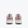 Chaussures de course Alley Ps – Enfants – 4 à 8 ans Chaussures de course Alley Ps – Enfants – 4 à 8 ans