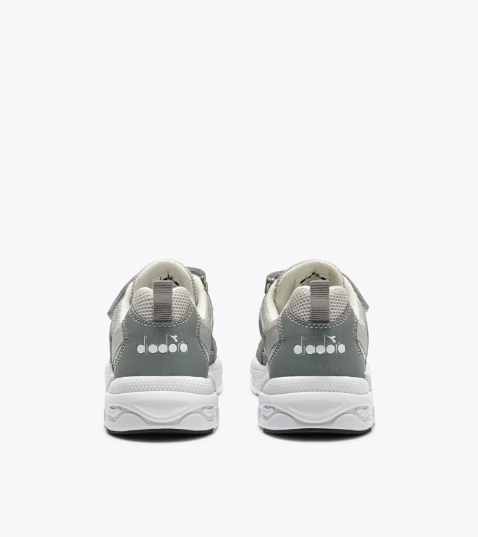 Chaussures de course Alley Ps – Enfants – 4 à 8 ans Chaussures de course Alley Ps – Enfants – 4 à 8 ans
