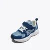 Chaussures de course Alley Ps – Enfants – 4 à 8 ans Chaussures de course Alley Ps – Enfants – 4 à 8 ans
