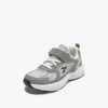 Chaussures de course Alley Ps – Enfants – 4 à 8 ans Chaussures de course Alley Ps – Enfants – 4 à 8 ans