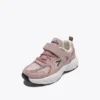 Chaussures de course Alley Ps – Enfants – 4 à 8 ans Chaussures de course Alley Ps – Enfants – 4 à 8 ans