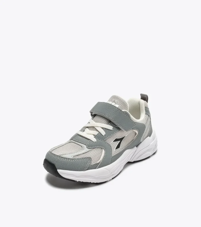 Chaussures de course Alley Ps – Enfants – 4 à 8 ans Chaussures de course Alley Ps – Enfants – 4 à 8 ans