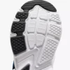 Chaussures de course Alley Ps – Enfants – 4 à 8 ans Chaussures de course Alley Ps – Enfants – 4 à 8 ans