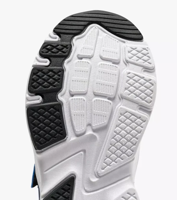Chaussures de course Alley Ps – Enfants – 4 à 8 ans Chaussures de course Alley Ps – Enfants – 4 à 8 ans