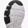 Chaussures de course Alley Ps – Enfants – 4 à 8 ans Chaussures de course Alley Ps – Enfants – 4 à 8 ans