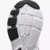Chaussures de course Alley Ps – Enfants – 4 à 8 ans Chaussures de course Alley Ps – Enfants – 4 à 8 ans