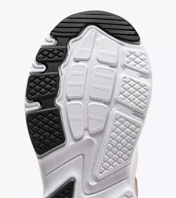 Chaussures de course Alley Ps – Enfants – 4 à 8 ans Chaussures de course Alley Ps – Enfants – 4 à 8 ans