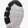 Chaussures de course Alley Ps – Enfants – 4 à 8 ans Chaussures de course Alley Ps – Enfants – 4 à 8 ans