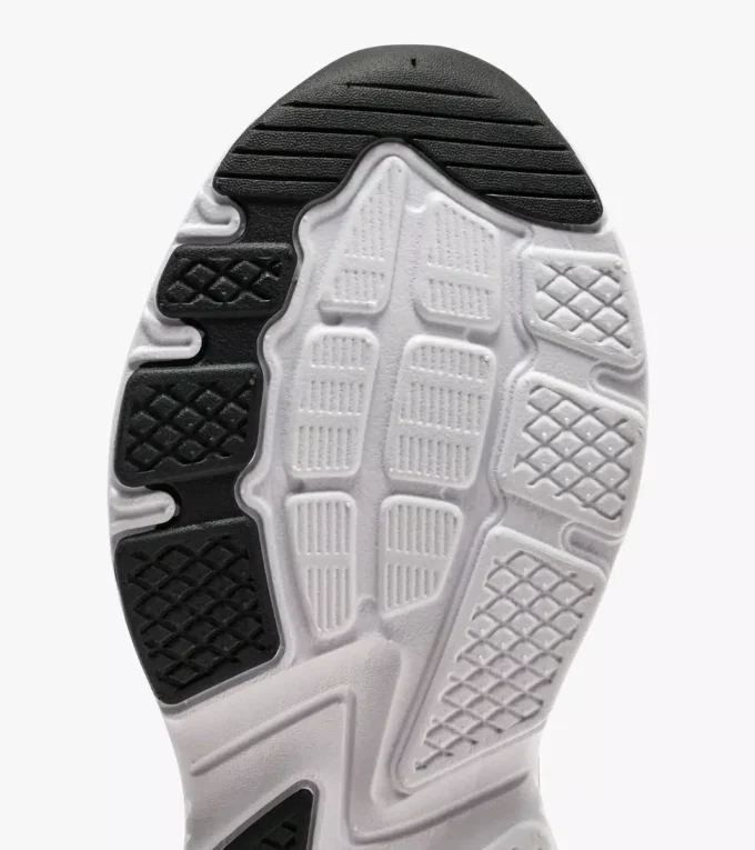 Chaussures de course Alley Ps – Enfants – 4 à 8 ans Chaussures de course Alley Ps – Enfants – 4 à 8 ans