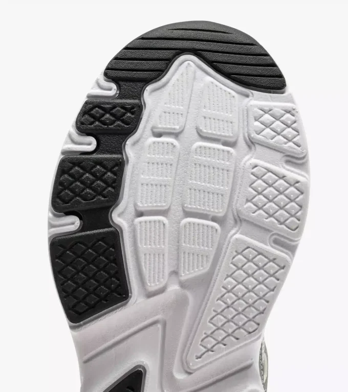 Chaussures de course Alley Ps – Enfants – 4 à 8 ans Chaussures de course Alley Ps – Enfants – 4 à 8 ans